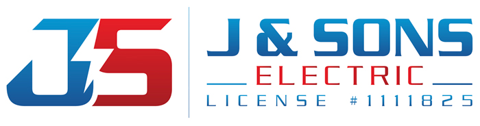 J & Sons Electric